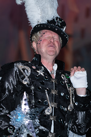 DSC09807