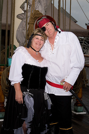 062gpirates07rv