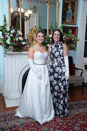 0216DSC02126_EO_FBrez2025