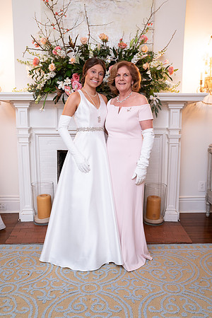 2022_DoriansHiRezDSC01591