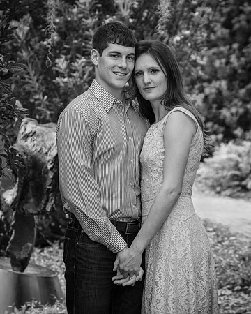 IMG_5253-4