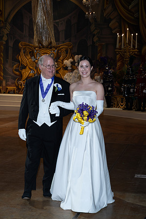 0931Athenians2025__HiRez