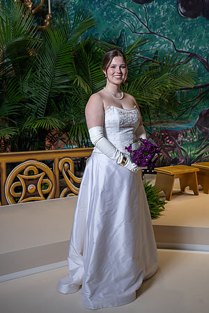 0361DSC02278_EO_FBrez2025