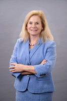 DSC00304-VanessaClaiborne