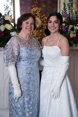 0074DSC01981_EO_FBrez2025