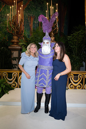 0672_DSC035032023EO_LoRezFB
