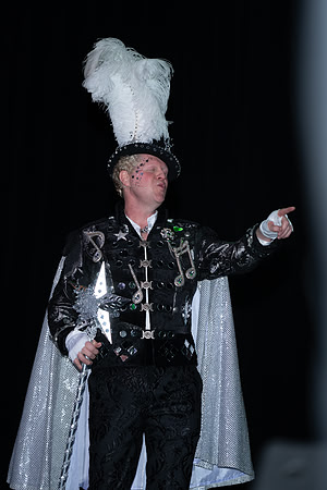 DSC09804