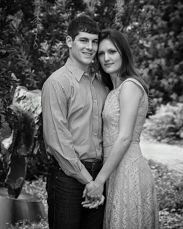 IMG_5253-2