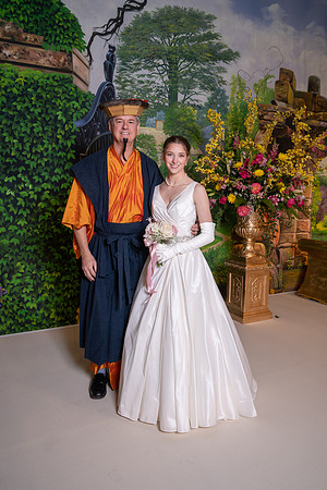 0076_DSC01708Mystic_HI_REZ