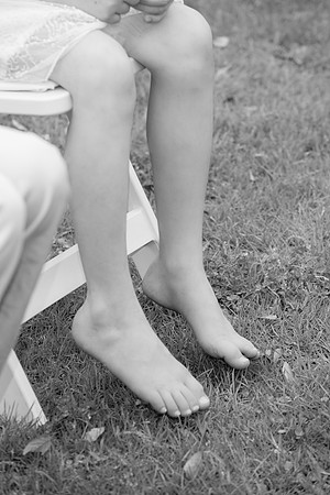 0H9A6548-Edit-2