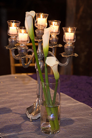 0H9A6734