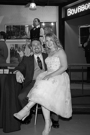 0H9A6714-2