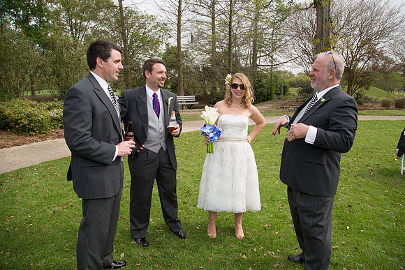 0H9A6688