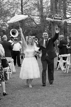 0H9A6581-2