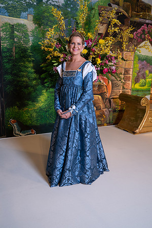0215_DSC01849Mystic_HI_REZ