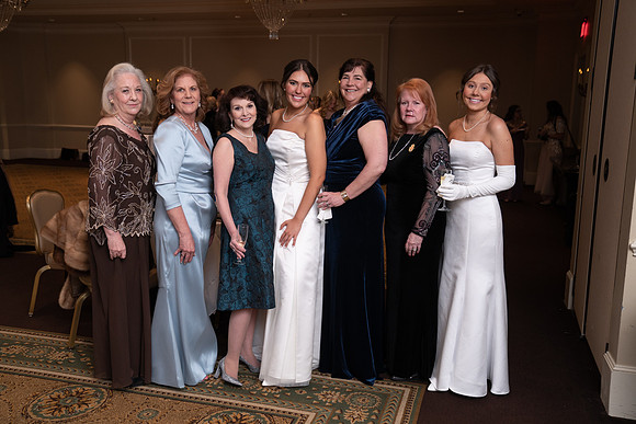 0050DSC09920_FB_Cal22A-
