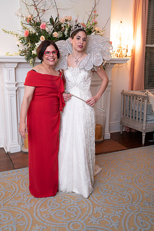 2022_DoriansHiRezDSC01549