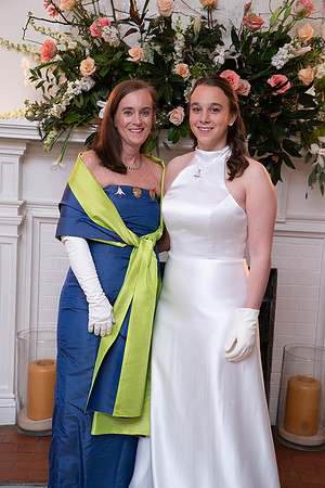 2022_DoriansHiRezDSC01653