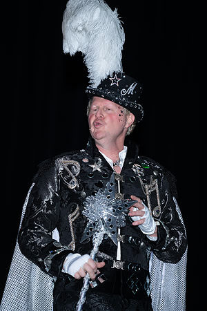 DSC09805