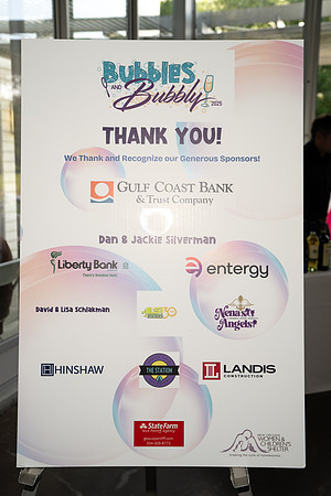 DSC00206