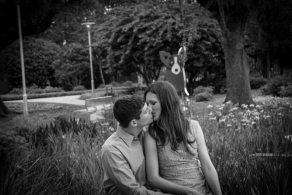 IMG_5249-2