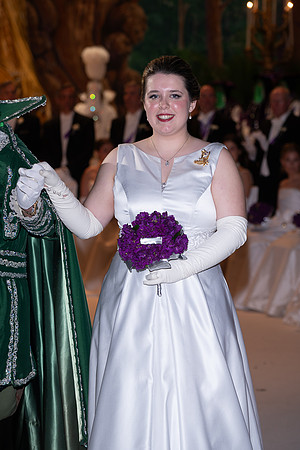 0861DSC02695_EO_FBrez2025