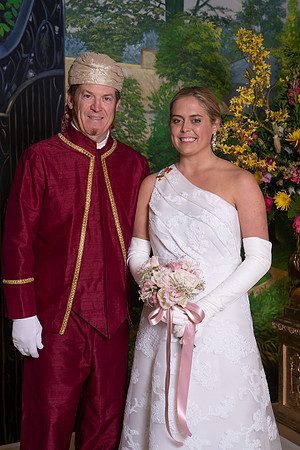 0105_DSC01737Mystic_HI_REZ
