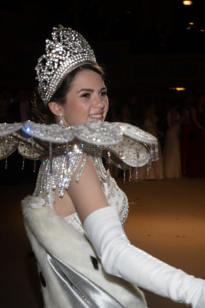 0741_DSC035792023EO_LoRezFB
