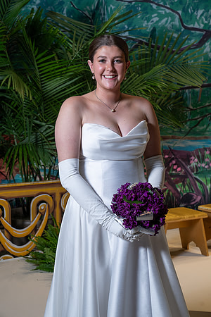 0385DSC02302_EO_FBrez2025