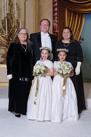 DSC02730_2024OLY_HI_REZ