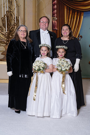 DSC02729_2024OLY_HI_REZ
