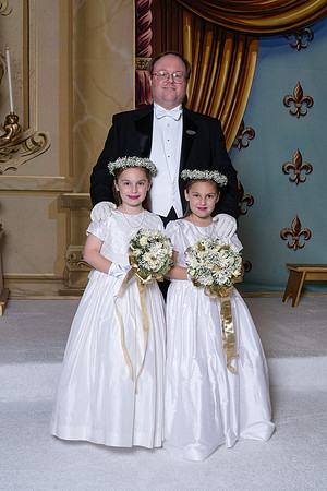 DSC02740_2024OLY_HI_REZ