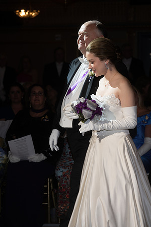 0392_DSC031872023EO_LoRezFB