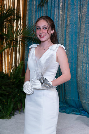 DSC05961_2024OsirisRV_Hi_rez