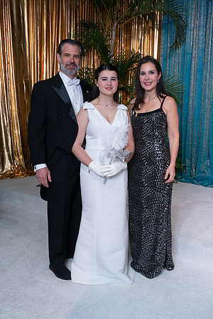DSC06000_2024OsirisRV_Hi_rez