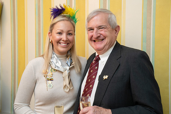 DSC06265_2024_Ath_QU_FBrez_5x7