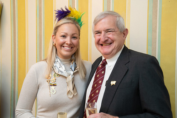 DSC06264_2024_Ath_QU_FBrez_5x7