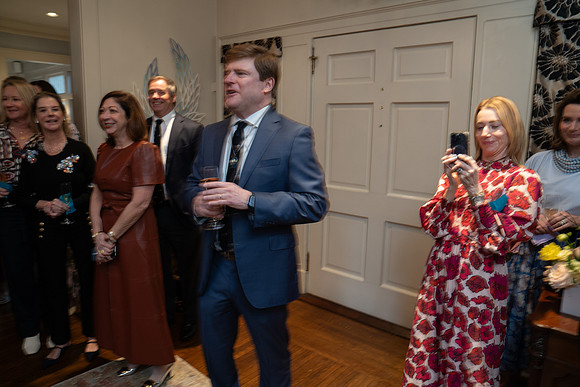 DSC06325_2024_mys_QU_FBrez_5x7