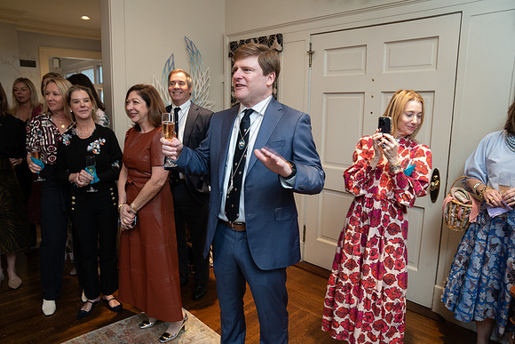 DSC06324_2024_mys_QU_FBrez_5x7