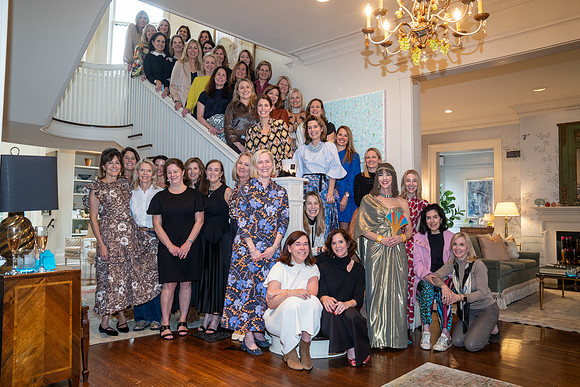 DSC06348_2024_mys_QU_FBrez_5x7