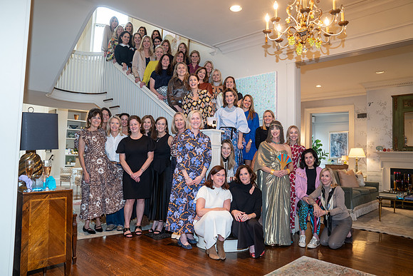 DSC06344_2024_mys_QU_HiRez_print