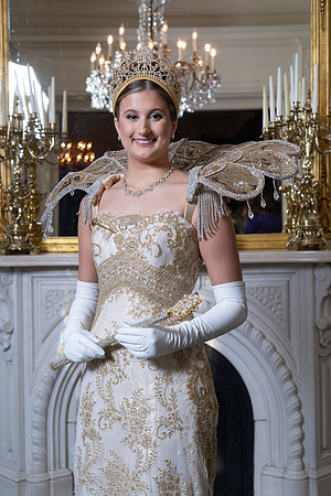DSC06410_2048_ATH_FBrez_to5x7