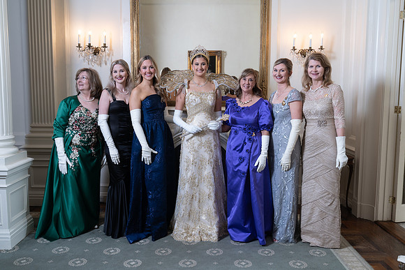 DSC06420_2048_ATH_FBrez_to5x7