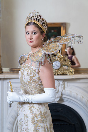 DSC06440_2048_ATH_FBrez_to5x7