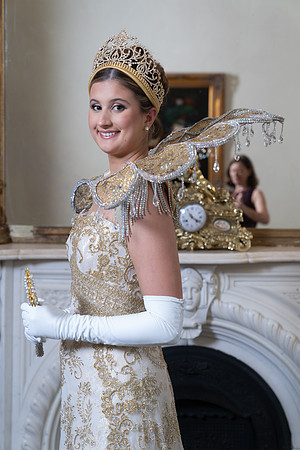 DSC06441_2048_ATH_FBrez_to5x7