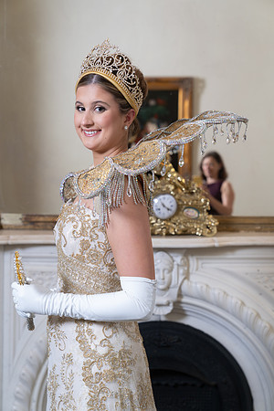 DSC06442_2048_ATH_FBrez_to5x7