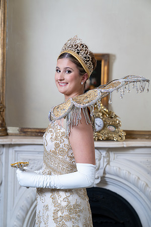 DSC06447_2048_ATH_FBrez_to5x7