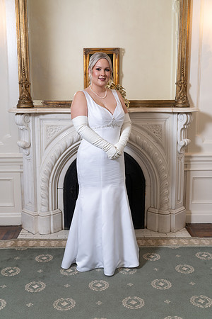 DSC06477_2048_ATH_FBrez_to5x7