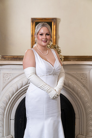 DSC06478_2048_ATH_FBrez_to5x7