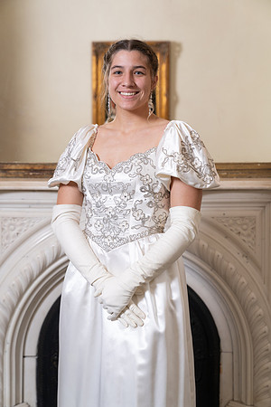 DSC06502_2048_ATH_FBrez_to5x7